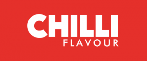 Chilli Flavour Biltong