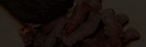 Irish Biltong Background Image Dark