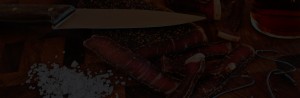 Irish Biltong Background Image Dark