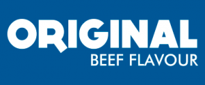 Original-Beef-Flavour