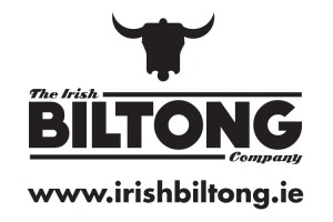 Irish Biltong Company Web Logo RGB