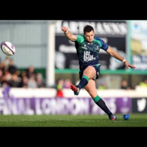 Craig Ronaldson Twitter Profile
