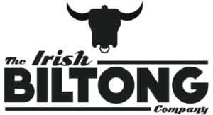 The Irish Biltong Company Web Logo