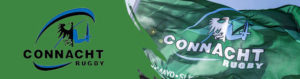 Connaght Rugby Testominial