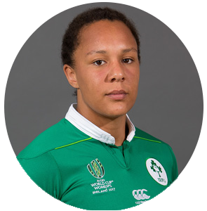 Sophie Spence testimonial portrait (small)