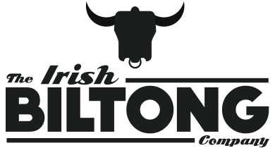 Irish Bilong logo (web) 390px