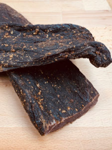 Irish-Biltong-Plain-Biltong