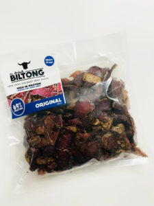 Irish-Biltong-Fatty-Biltong