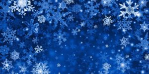 Haynestown Christmas Offer 2018