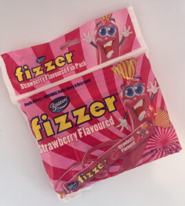 Beacon Fizzer!