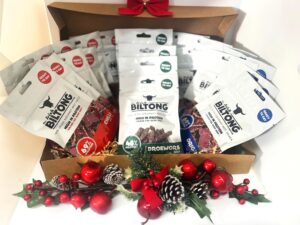 Christmas Hamper No 2. 2024